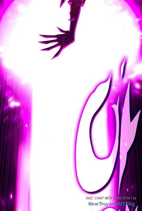 Cây Xẻng Xúc Được Mọi Thứ Chap 12 - Next Chap 13