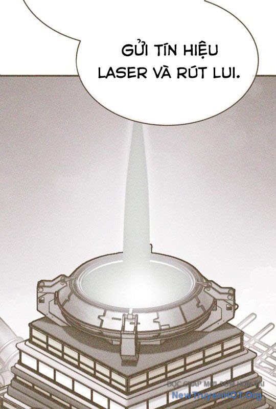 Cây Xẻng Xúc Được Mọi Thứ Chap 12 - Next Chap 13