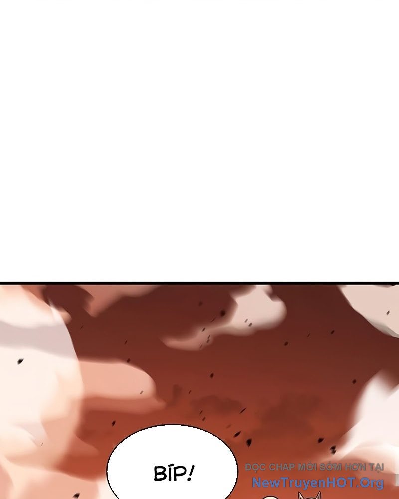 Cây Xẻng Xúc Được Mọi Thứ Chap 13 - Next Chap 14