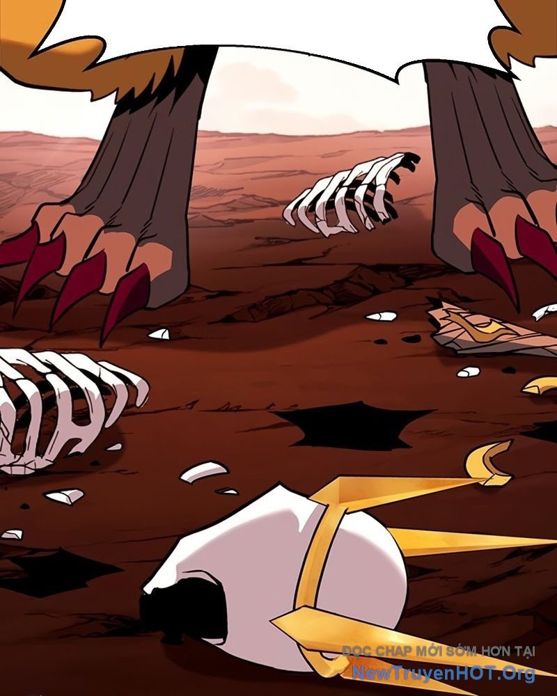 Cây Xẻng Xúc Được Mọi Thứ Chap 13 - Next Chap 14