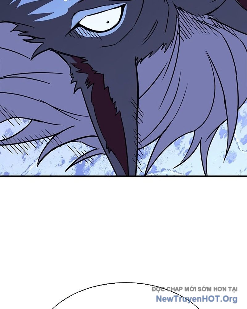 Cây Xẻng Xúc Được Mọi Thứ Chap 13 - Next Chap 14