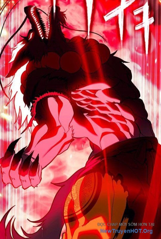 Cây Xẻng Xúc Được Mọi Thứ Chap 12 - Next Chap 13