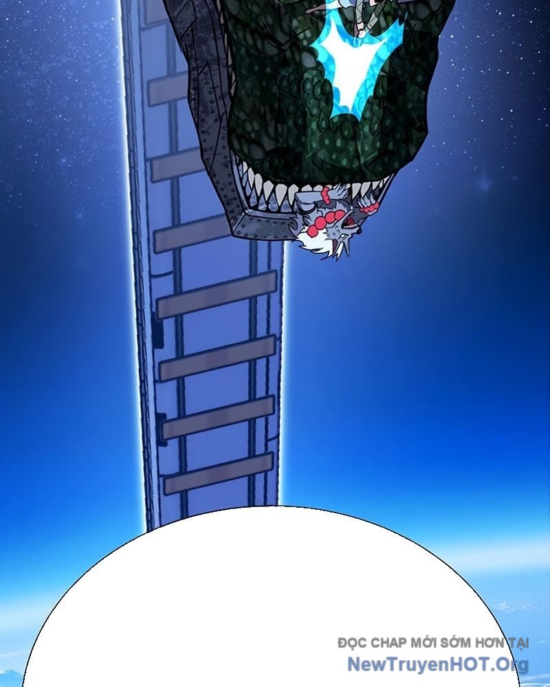 Cây Xẻng Xúc Được Mọi Thứ Chap 13 - Next Chap 14