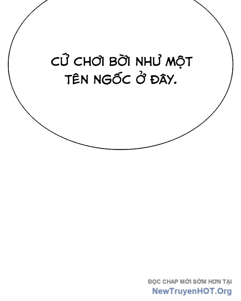 Cây Xẻng Xúc Được Mọi Thứ Chap 13 - Next Chap 14