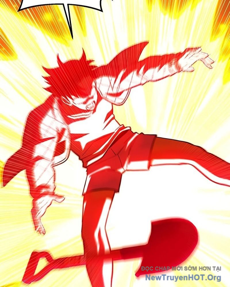 Cây Xẻng Xúc Được Mọi Thứ Chap 13 - Next Chap 14