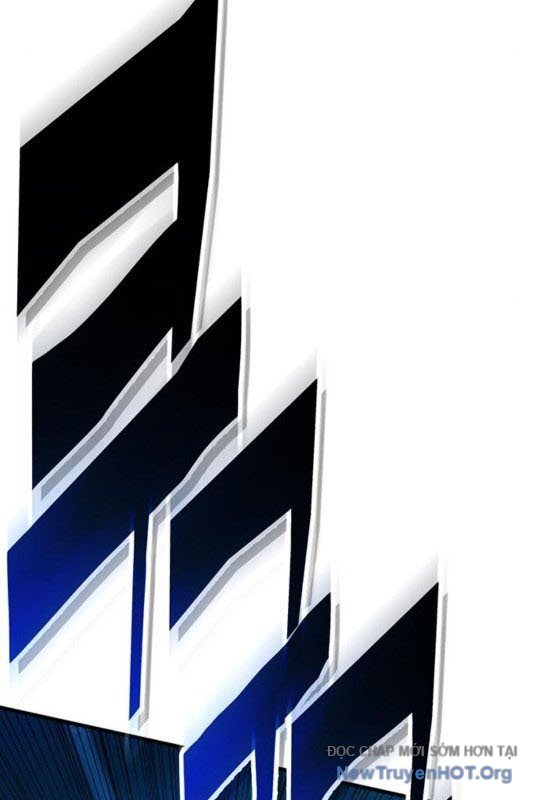 Cây Xẻng Xúc Được Mọi Thứ Chap 12 - Next Chap 13