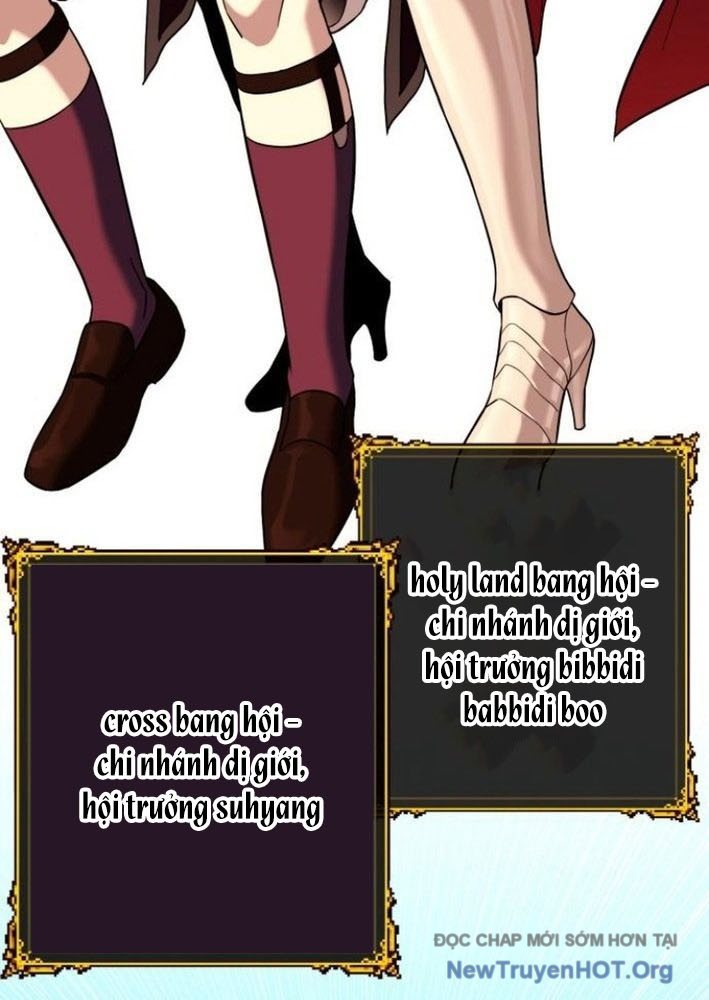 Cây Xẻng Xúc Được Mọi Thứ Chap 11 - Next Chap 12