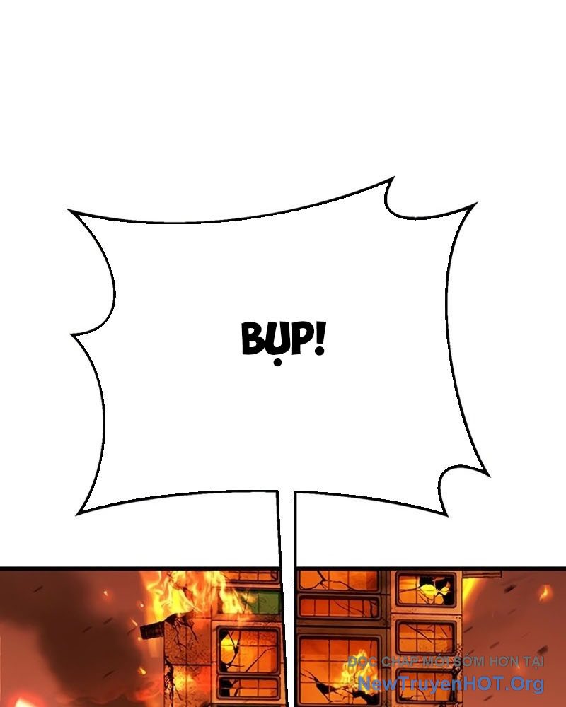 Cây Xẻng Xúc Được Mọi Thứ Chap 13 - Next Chap 14