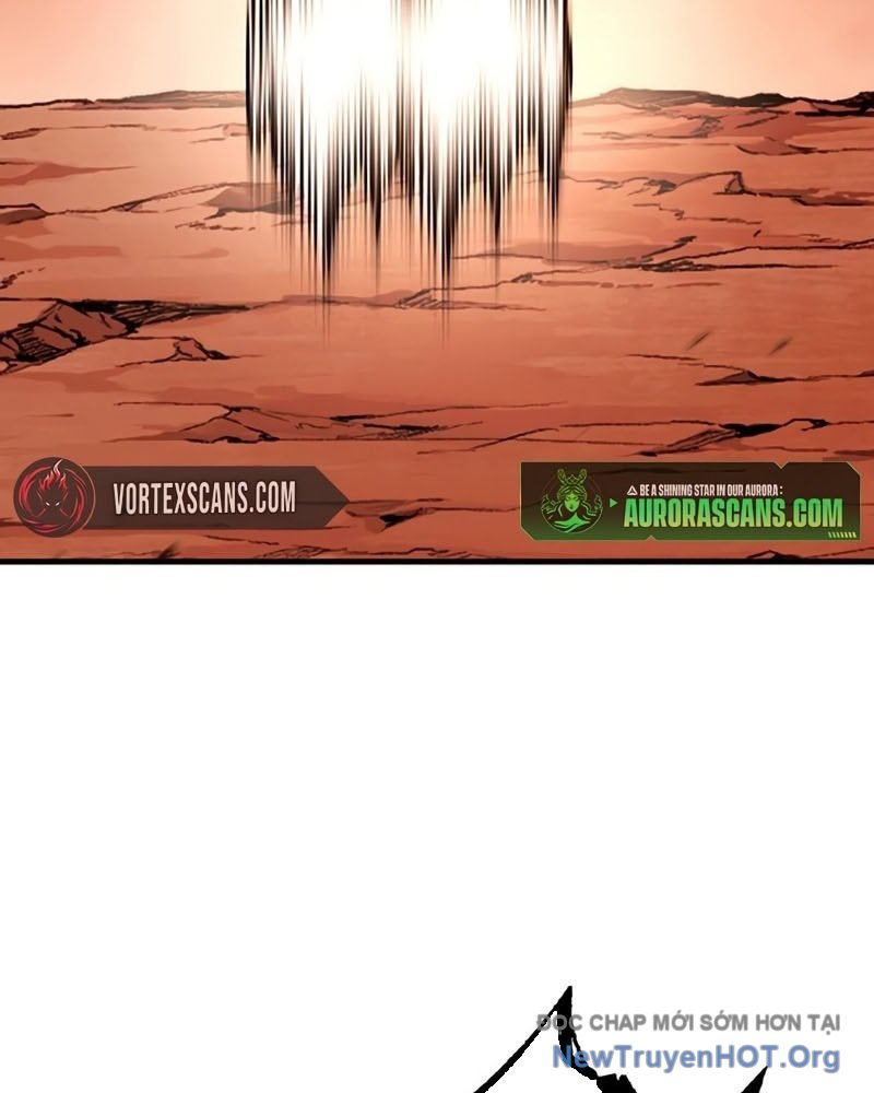 Cây Xẻng Xúc Được Mọi Thứ Chap 13 - Next Chap 14