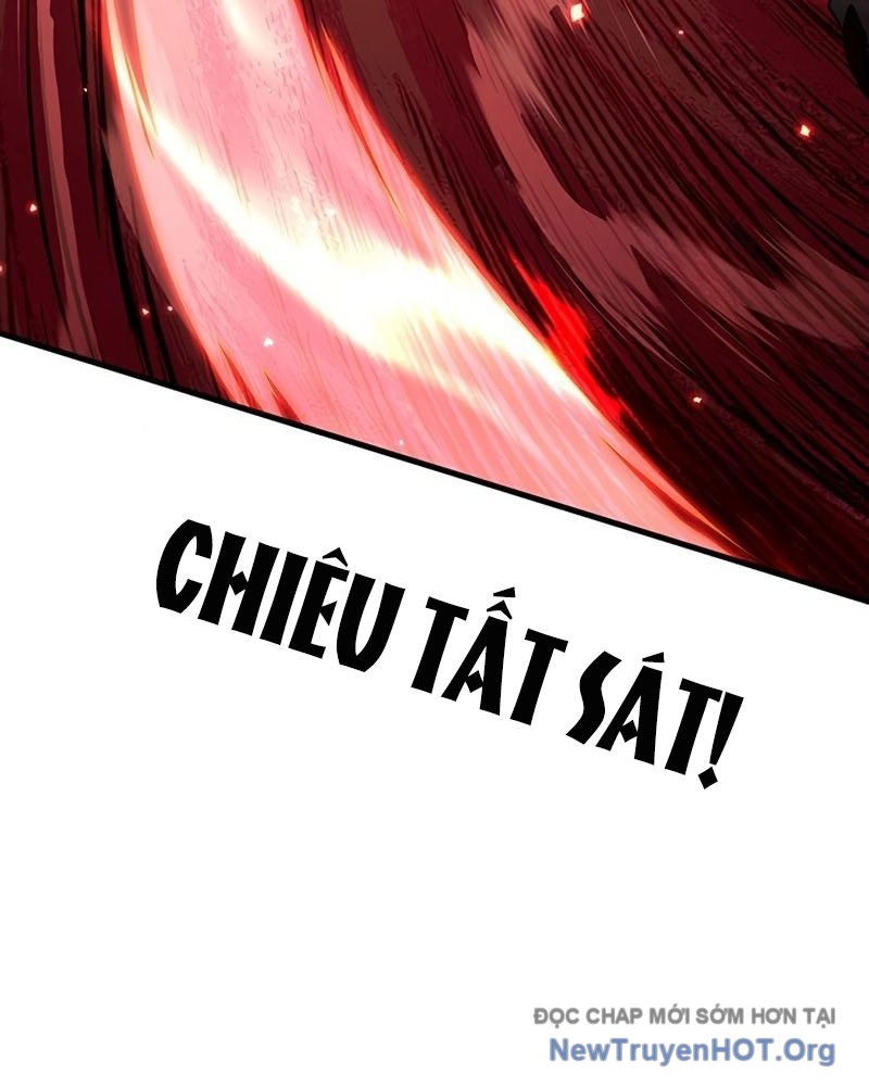 Cây Xẻng Xúc Được Mọi Thứ Chap 13 - Next Chap 14