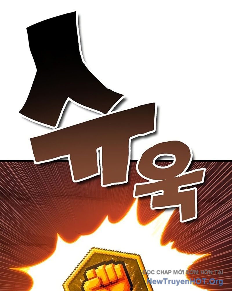 Cây Xẻng Xúc Được Mọi Thứ Chap 13 - Next Chap 14