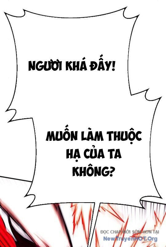 Cây Xẻng Xúc Được Mọi Thứ Chap 12 - Next Chap 13