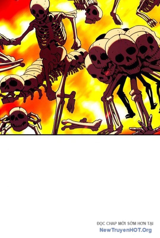 Cây Xẻng Xúc Được Mọi Thứ Chap 12 - Next Chap 13