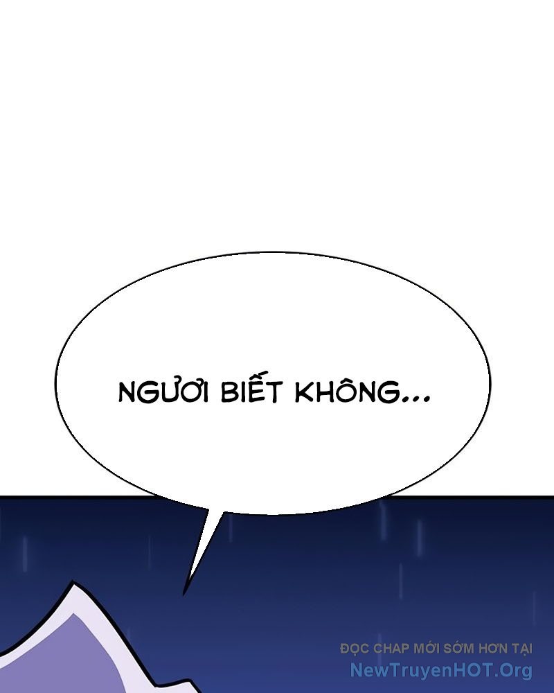 Cây Xẻng Xúc Được Mọi Thứ Chap 13 - Next Chap 14