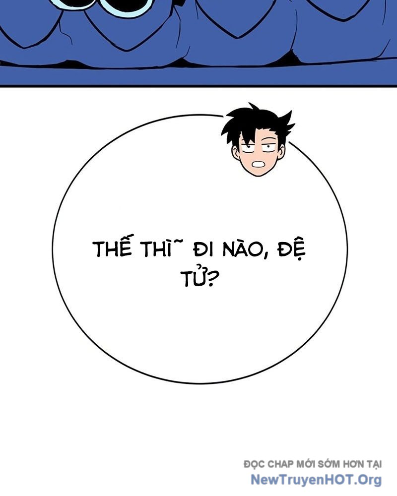 Cây Xẻng Xúc Được Mọi Thứ Chap 13 - Next Chap 14