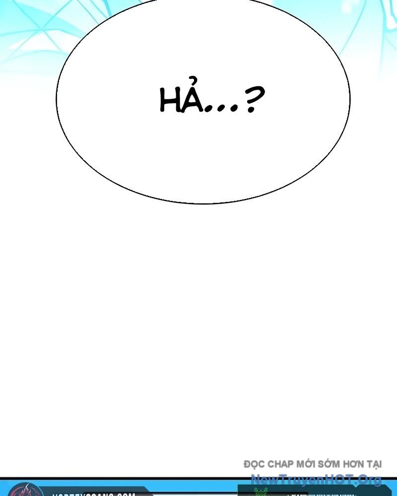 Cây Xẻng Xúc Được Mọi Thứ Chap 13 - Next Chap 14