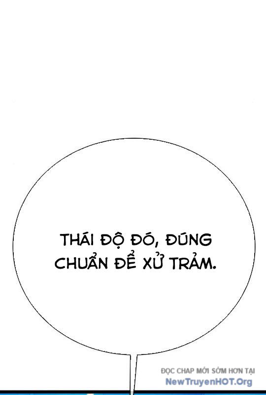 Cây Xẻng Xúc Được Mọi Thứ Chap 12 - Next Chap 13