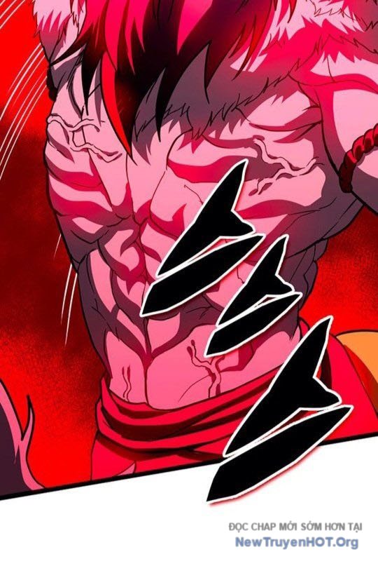 Cây Xẻng Xúc Được Mọi Thứ Chap 12 - Next Chap 13