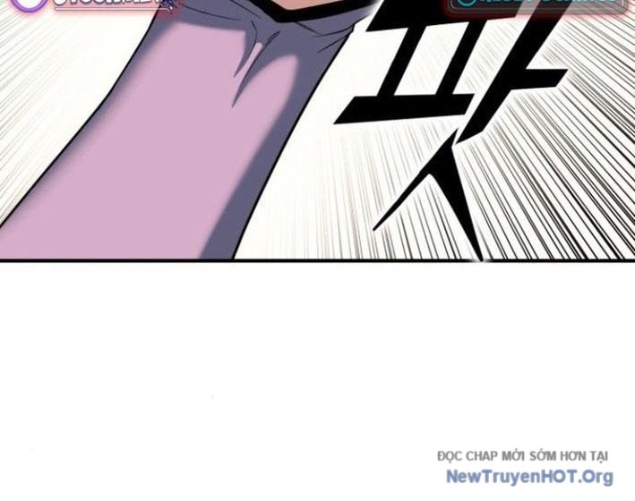 Cây Xẻng Xúc Được Mọi Thứ Chap 11 - Next Chap 12