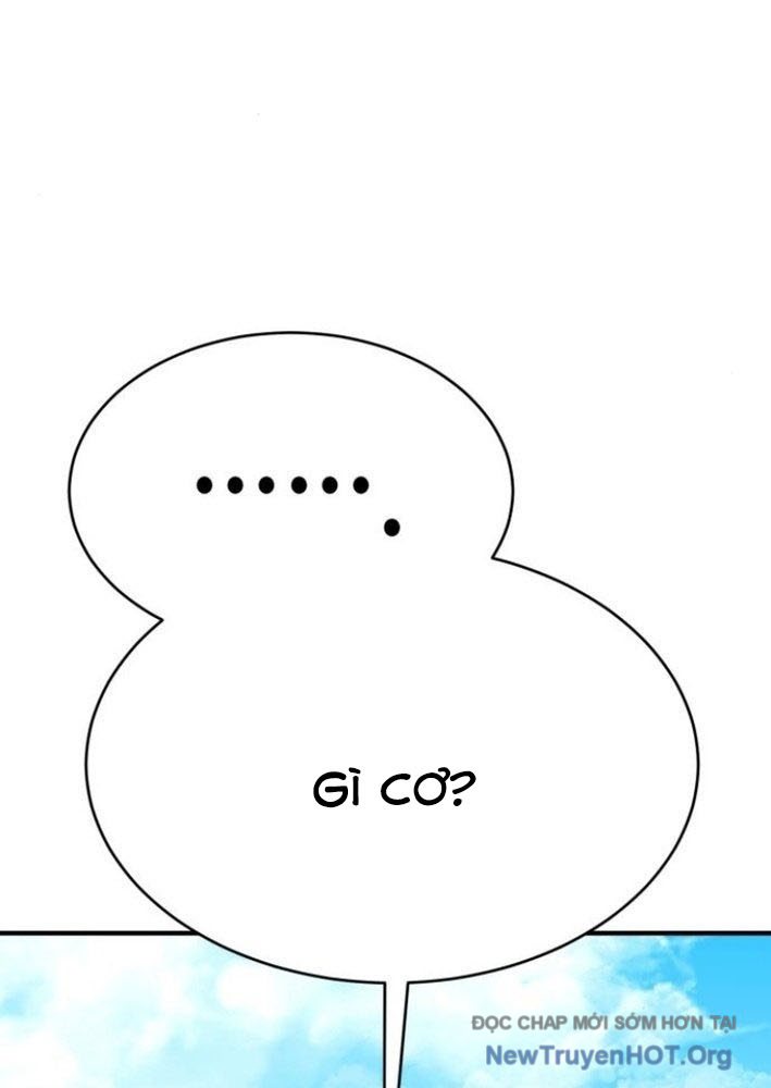 Cây Xẻng Xúc Được Mọi Thứ Chap 11 - Next Chap 12