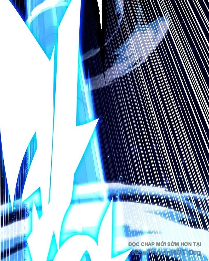 Cây Xẻng Xúc Được Mọi Thứ Chap 13 - Next Chap 14