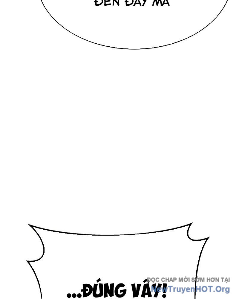 Cây Xẻng Xúc Được Mọi Thứ Chap 13 - Next Chap 14