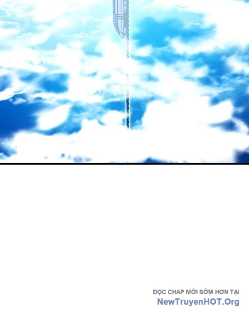 Cây Xẻng Xúc Được Mọi Thứ Chap 13 - Next Chap 14