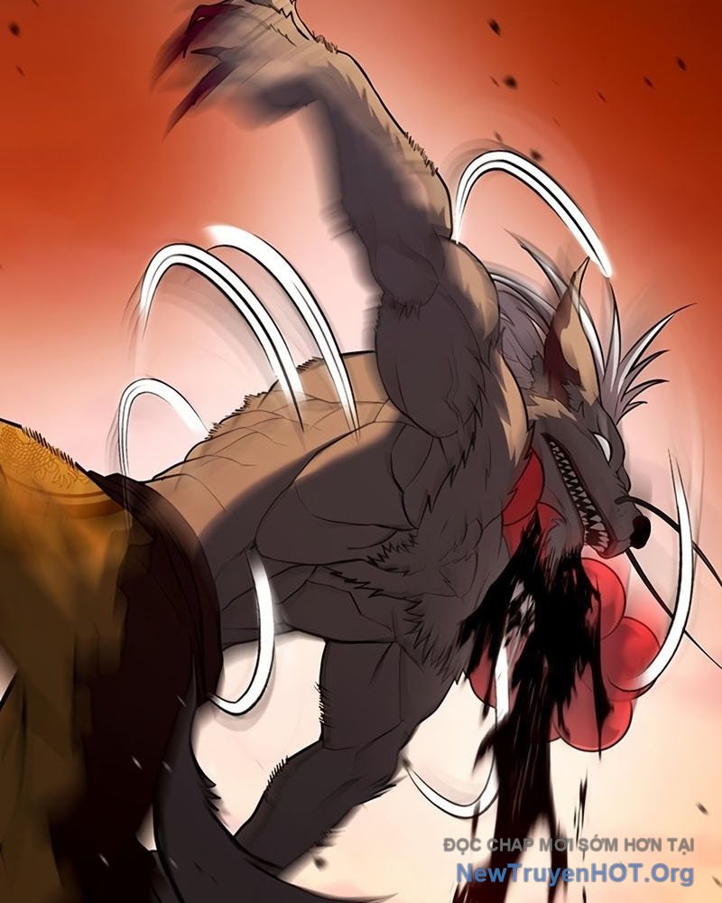 Cây Xẻng Xúc Được Mọi Thứ Chap 13 - Next Chap 14