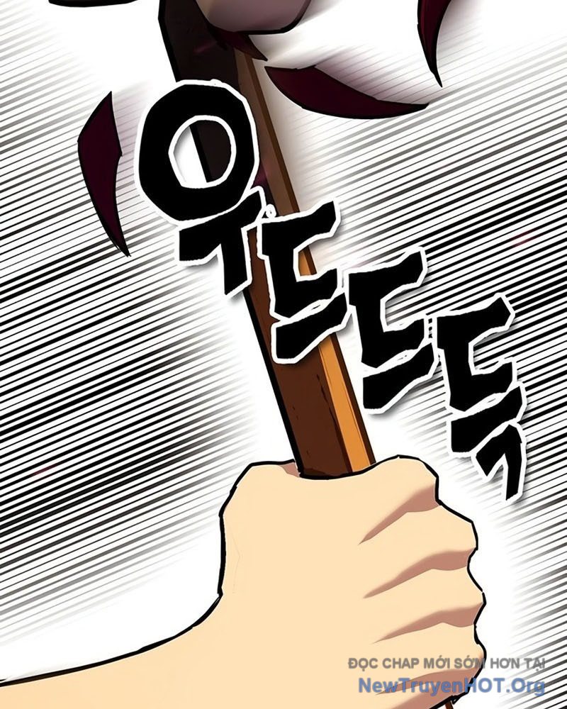 Cây Xẻng Xúc Được Mọi Thứ Chap 13 - Next Chap 14