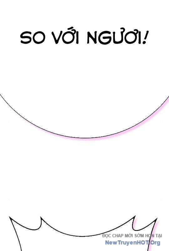 Cây Xẻng Xúc Được Mọi Thứ Chap 12 - Next Chap 13