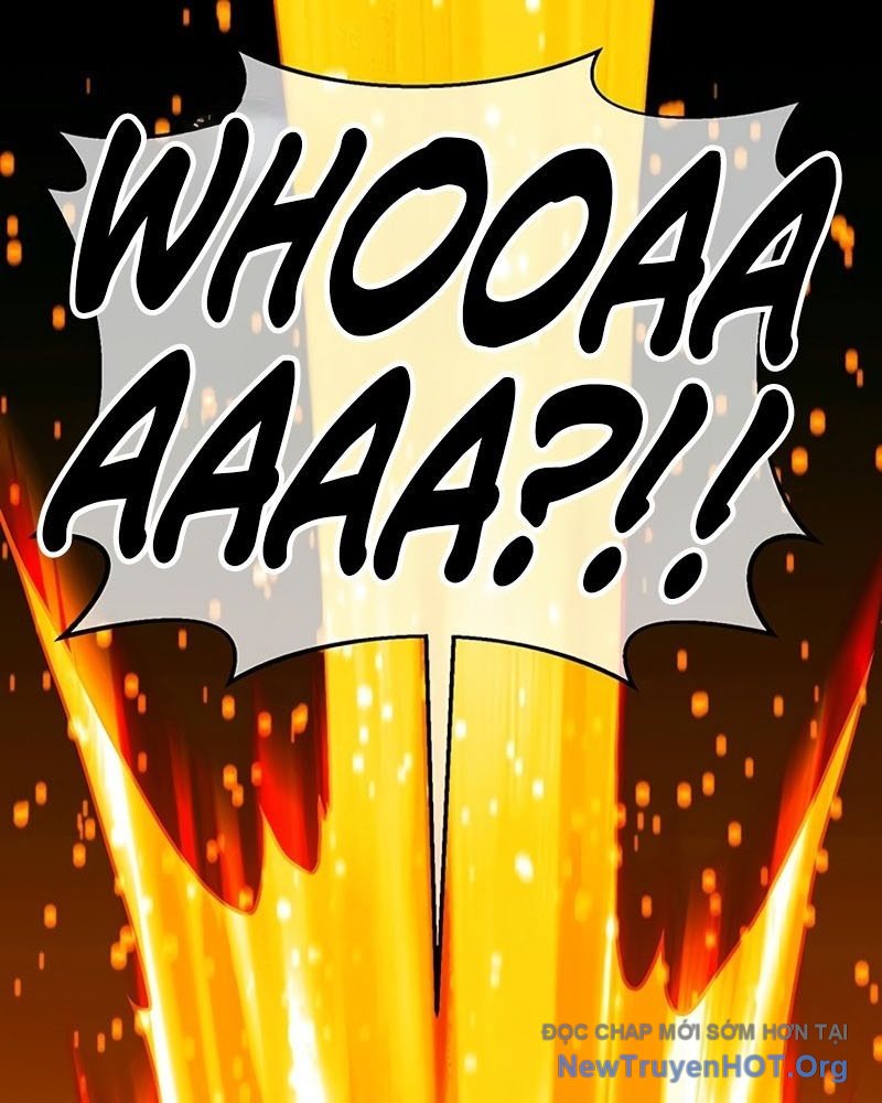 Cây Xẻng Xúc Được Mọi Thứ Chap 13 - Next Chap 14