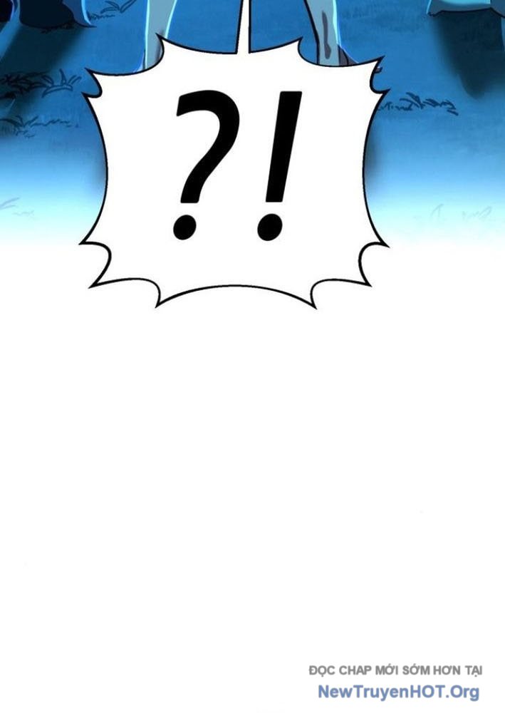 Cây Xẻng Xúc Được Mọi Thứ Chap 11 - Next Chap 12