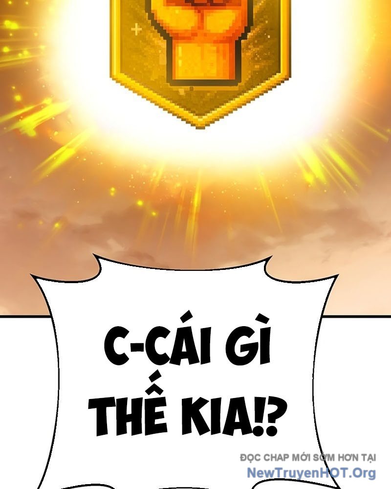 Cây Xẻng Xúc Được Mọi Thứ Chap 13 - Next Chap 14