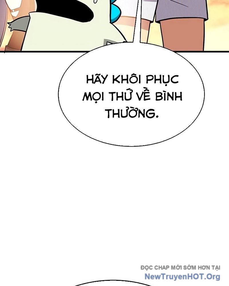 Cây Xẻng Xúc Được Mọi Thứ Chap 13 - Next Chap 14