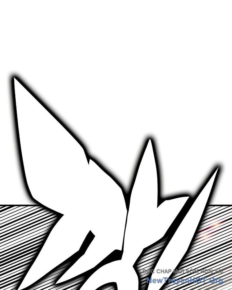 Cây Xẻng Xúc Được Mọi Thứ Chap 13 - Next Chap 14