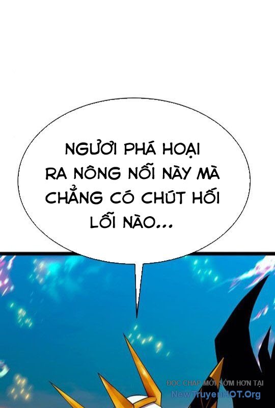 Cây Xẻng Xúc Được Mọi Thứ Chap 12 - Next Chap 13