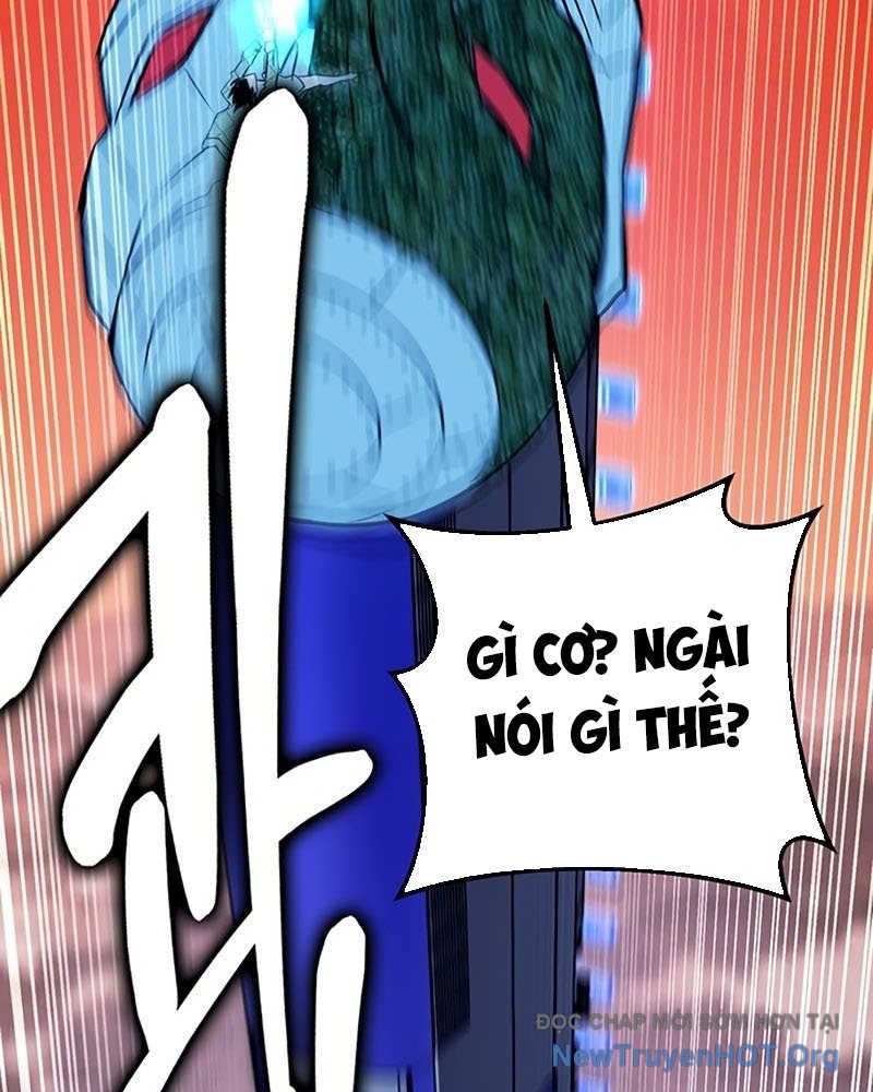 Cây Xẻng Xúc Được Mọi Thứ Chap 13 - Next Chap 14