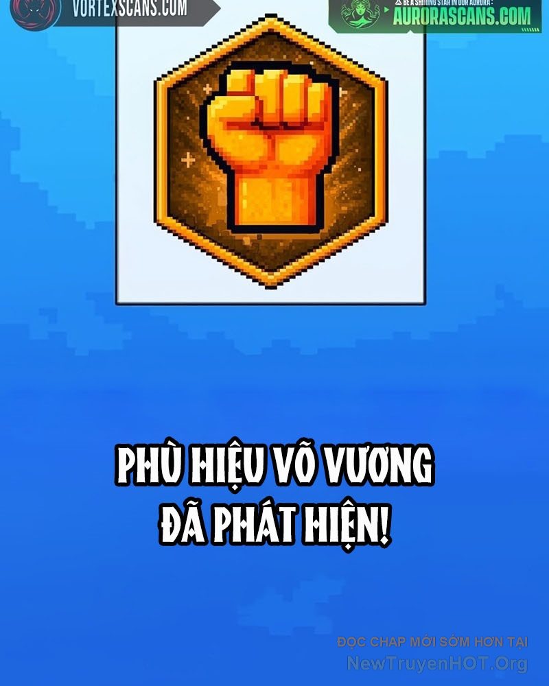 Cây Xẻng Xúc Được Mọi Thứ Chap 13 - Next Chap 14