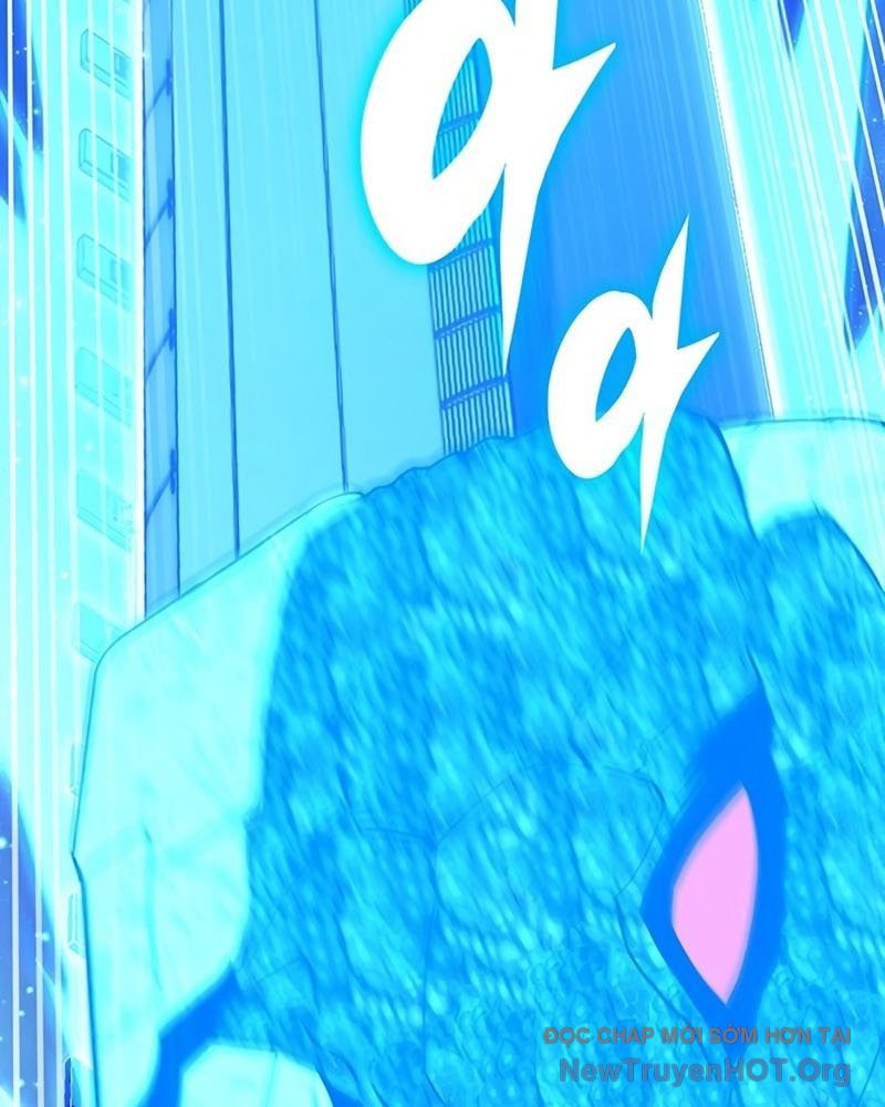 Cây Xẻng Xúc Được Mọi Thứ Chap 13 - Next Chap 14