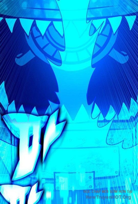 Cây Xẻng Xúc Được Mọi Thứ Chap 12 - Next Chap 13