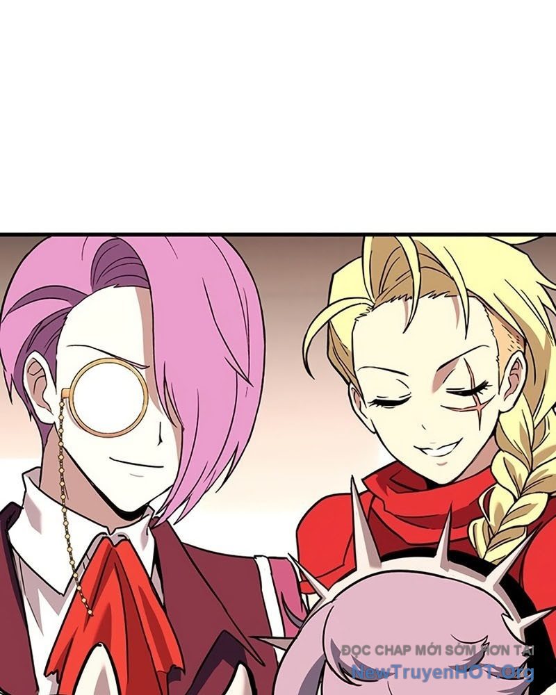 Cây Xẻng Xúc Được Mọi Thứ Chap 13 - Next Chap 14