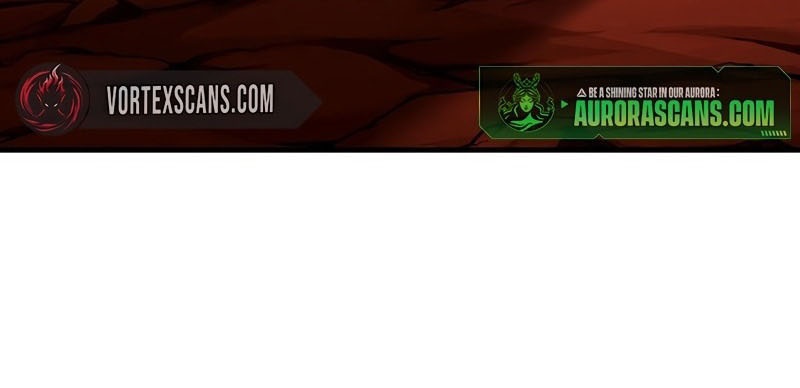 Cây Xẻng Xúc Được Mọi Thứ Chap 13 - Next Chap 14