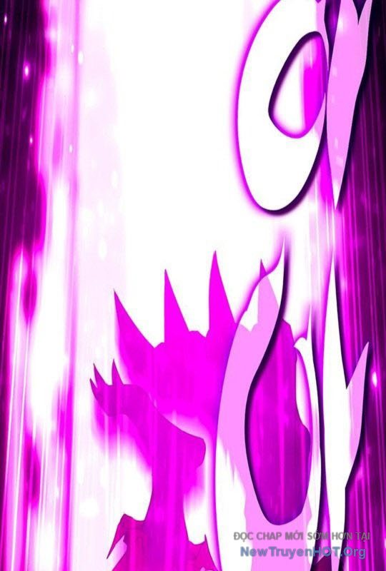 Cây Xẻng Xúc Được Mọi Thứ Chap 12 - Next Chap 13