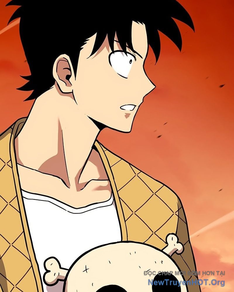 Cây Xẻng Xúc Được Mọi Thứ Chap 13 - Next Chap 14