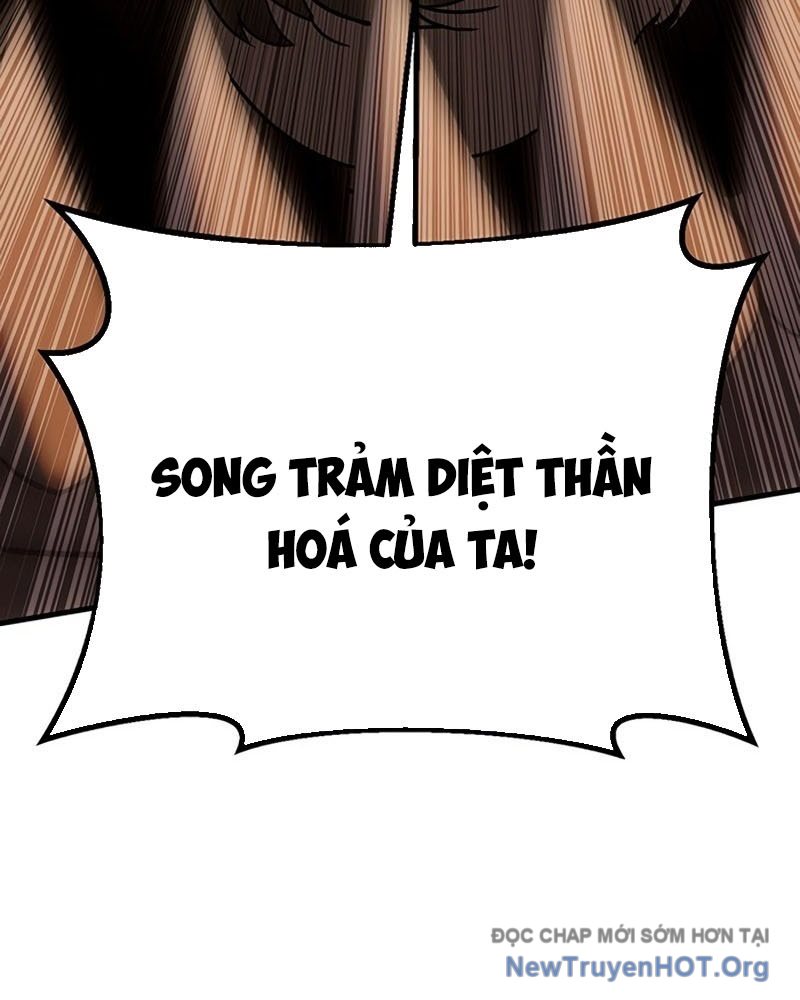 Cây Xẻng Xúc Được Mọi Thứ Chap 13 - Next Chap 14