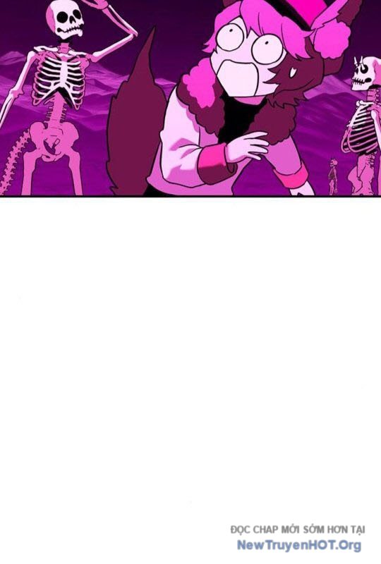 Cây Xẻng Xúc Được Mọi Thứ Chap 12 - Next Chap 13