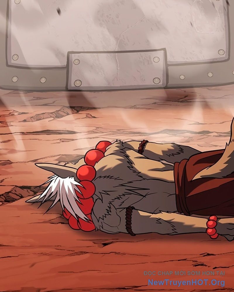 Cây Xẻng Xúc Được Mọi Thứ Chap 13 - Next Chap 14