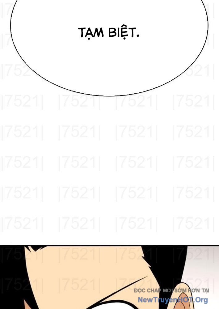 Cây Xẻng Xúc Được Mọi Thứ Chap 11 - Next Chap 12