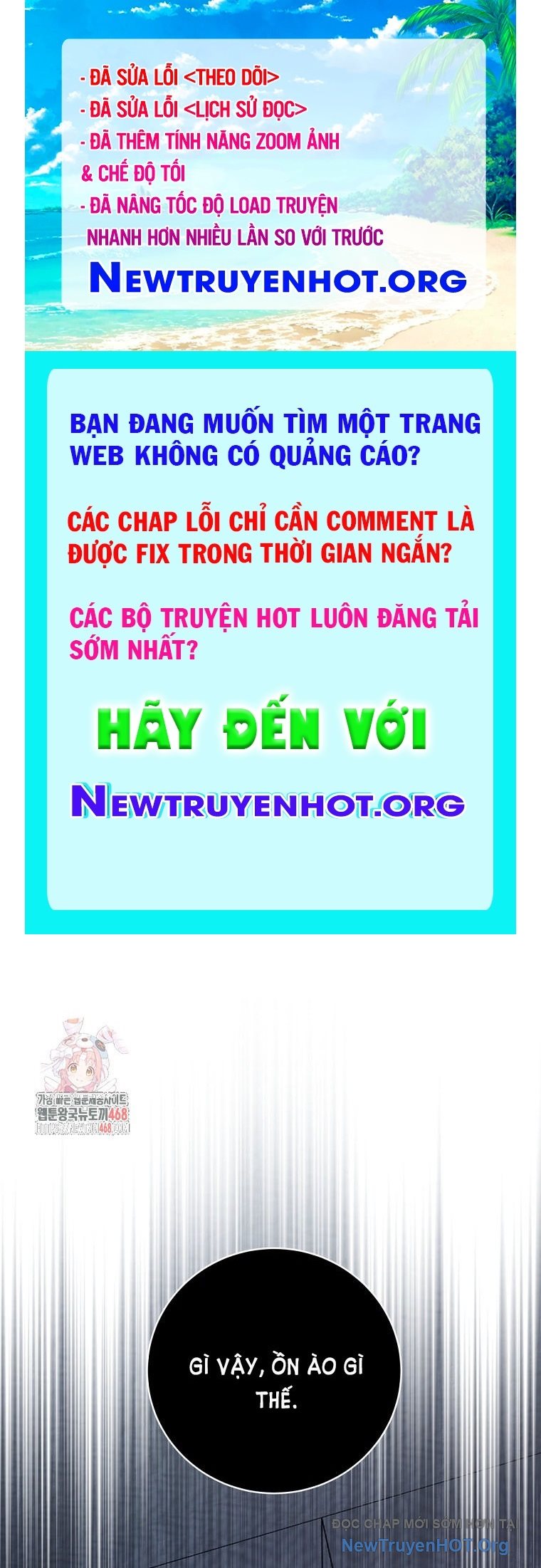 Con Trai Bá Tước Khốn Nạn Là Hoàng Đế chapter 73 - Trang 1