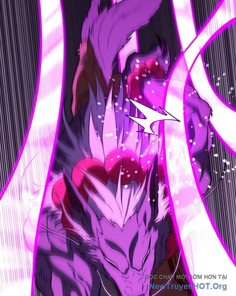 Cây Xẻng Xúc Được Mọi Thứ Chap 13 - Next Chap 14